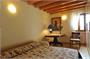 2c - Typ C 2. Schlafzimmer